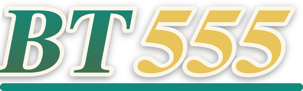 bt555