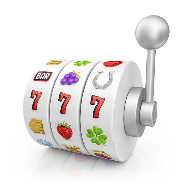 Football BetBonus